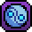 Aqua Sphere Icon.png