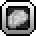 Artificial Brain Icon.png