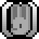 Avian Bunny Statue Icon.png