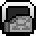 Desecrated Tombstone Icon.png