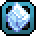 Frost Shield Icon.png