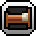 Protectorate Bunk Bed Icon.png