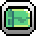 Slime Chest Icon.png
