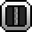 Vertical Metal Grates Icon.png