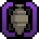 Wide Ancient Pot Icon.png