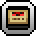 Carved Security Panel Icon.png