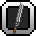 Cool Shortsword Icon.png