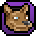 Dog Hat Icon.png