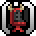 Doom Chair Icon.png