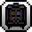 Gothic Bookcase Icon.png
