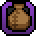 Holiday Sack Icon.png