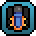 Neo Chainsaw Mech Arm Icon.png