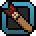 Quiver Icon.png