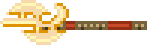 Twisted Spear.png
