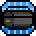 Bone Coffin Bed Blueprint Icon.png
