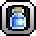 Bottled Water Icon.png