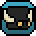 Deadbeat Horns Icon.png