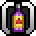 Empty Cordial Bottle Icon.png