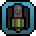 Homing Missile Mech Arm Icon.png