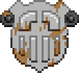 Peacekeeper Rusty Emblem.png