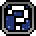 Unknown Icon.png