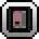 Wrecked Vending Machine Icon.png