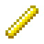 Yellow Glowstick.png