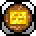 Golden Plaque Icon.png