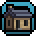 House Hat Icon.png