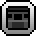 Security Control Panel Icon.png