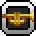 Trumpet Icon.png