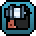 Brain Extractor Icon.png