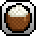 Coconut Rice Icon.png