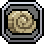 Fossil Station Crafting.png