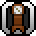 Grandfather Clock Icon.png