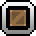 Large Wooden Crate (open) Icon.png