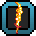 Light Sword Icon.png