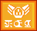 Orange Neon Collector Sign.png
