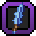 Spinux Icon.png