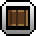 Wooden Dressing Screen Icon.png