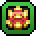 Blazing Berry Icon.png
