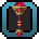 Cardinal's Chalcedony Icon.png