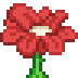 Giant Flower.png