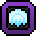 Gravity Neutralizer Icon.png