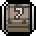 Prisoners 7 Icon.png