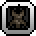 Small Black Pelt Icon.png