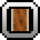 Standard Issue Wall Panel Icon.png