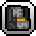 Stone Chair Icon.png