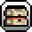 Bone Chest Icon.png