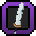 Broken Runewrath Sword Icon.png